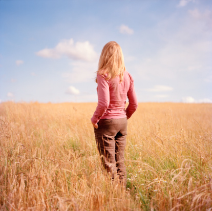coping with loneliness