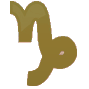 psychic horoscope