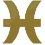 psychic horoscope