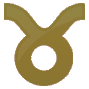 psychic horoscope