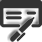 Book online Psychic Reading