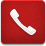 psychic telephone readings