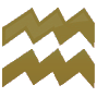 aquarius daily horoscope