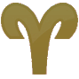 aries daily horoscope