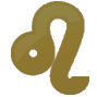 leo daily horoscope