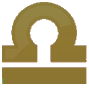 libra daily horoscope