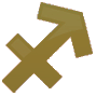 sagittarius daily horoscope