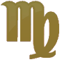 virgo daily horoscope