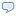Instant Messenger
