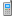 Telephone Reading