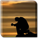 bereavement psychics