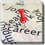 Career & Work psychic Readings