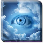 Clairvoyant Readers