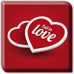 Love/Relationship Readings