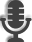 Web Chat psychic readers